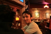 resized_IMG_1215.jpg